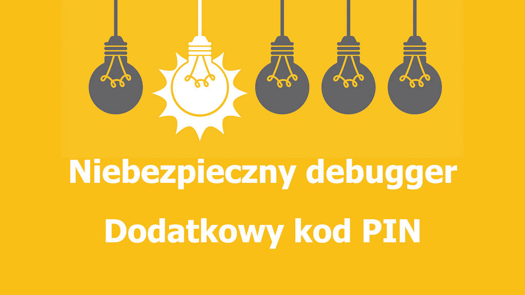Teoretyczne rozwiązanie problemu